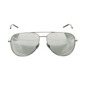 Rag & Bone Pilot Sunglasses